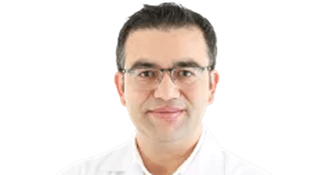 Denizli estetik cerrah